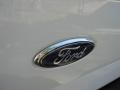 2007 Oxford White Ford F150 Lariat SuperCab  photo #11