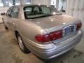 2003 Light Bronzemist Metallic Buick LeSabre Custom  photo #2