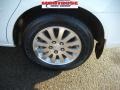 2006 White Opal Buick Lucerne CX  photo #16