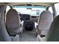 Medium Bronzemist Metallic - Express G1500 Passenger Conversion Van Photo No. 19