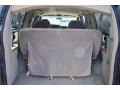 Medium Bronzemist Metallic - Express G1500 Passenger Conversion Van Photo No. 22