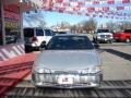 Galaxy Silver Metallic - Monte Carlo SS Photo No. 16
