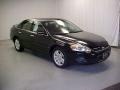 Black - Impala LTZ Photo No. 1