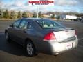 Dark Silver Metallic - Impala LTZ Photo No. 5