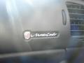 Galaxy Silver Metallic - Monte Carlo SS Photo No. 22