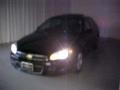 Black - Impala LTZ Photo No. 3