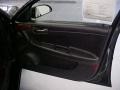 Black - Impala LTZ Photo No. 6