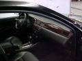 Black - Impala LTZ Photo No. 7