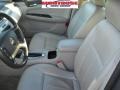 Dark Silver Metallic - Impala LTZ Photo No. 10