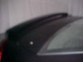 Black - Impala LTZ Photo No. 13