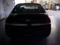 Black - Impala LTZ Photo No. 15