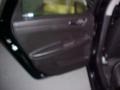 Black - Impala LTZ Photo No. 17