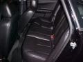 Black - Impala LTZ Photo No. 18
