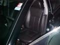Black - Impala LTZ Photo No. 21