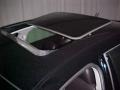 Black - Impala LTZ Photo No. 27