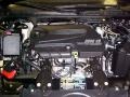 Black - Impala LTZ Photo No. 29