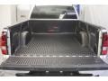 Silver Birch Metallic - Silverado 2500HD Classic LT Crew Cab 4x4 Photo No. 4