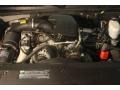 Silver Birch Metallic - Silverado 2500HD Classic LT Crew Cab 4x4 Photo No. 12