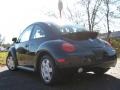 Black - New Beetle GLS Coupe Photo No. 6