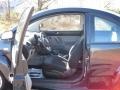 Black - New Beetle GLS Coupe Photo No. 11