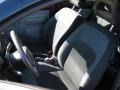 Black - New Beetle GLS Coupe Photo No. 14