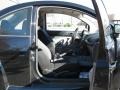Black - New Beetle GLS Coupe Photo No. 17
