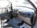 Black - New Beetle GLS Coupe Photo No. 18
