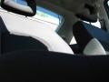 Black - New Beetle GLS Coupe Photo No. 19