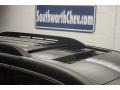 2010 Black Granite Metallic Chevrolet Equinox LT  photo #6