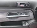 Tornado Red - Golf GLS 4 Door Photo No. 10