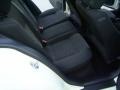 2001 Cool White Volkswagen Jetta Wolfsburg Edition Sedan  photo #12