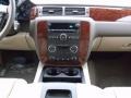 2010 Red Jewel Tintcoat Chevrolet Tahoe LT  photo #16