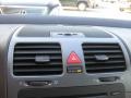 Black - Jetta 2.5 Sedan Photo No. 15