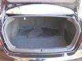 Black - Jetta 2.5 Sedan Photo No. 30