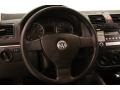 Campanella White - Jetta S Sedan Photo No. 10