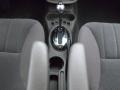 Taupe/Pearl Beige Transmission Photo for 2004 Chrysler PT Cruiser #22437508