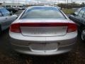 2000 Bright Silver Metallic Dodge Intrepid R/T  photo #3