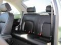 2009 Gecko Green Metallic Volkswagen New Beetle 2.5 Coupe  photo #4