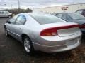 2000 Bright Silver Metallic Dodge Intrepid R/T  photo #4