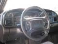 Patriot Blue Pearl - Ram 1500 SLT Club Cab Photo No. 16