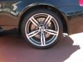 Black Sapphire Metallic - M6 Convertible Photo No. 7