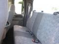 Patriot Blue Pearl - Ram 1500 SLT Club Cab Photo No. 19