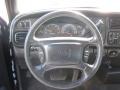 Patriot Blue Pearl - Ram 1500 SLT Club Cab Photo No. 20