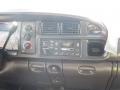 Patriot Blue Pearl - Ram 1500 SLT Club Cab Photo No. 21