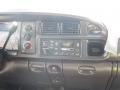 2001 Patriot Blue Pearl Dodge Ram 1500 SLT Club Cab  photo #21