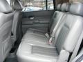 Brilliant Silver Metallic - Durango Limited 4x4 Photo No. 11