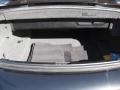 Black Sapphire Metallic - M6 Convertible Photo No. 23