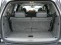 Brilliant Silver Metallic - Durango Limited 4x4 Photo No. 27
