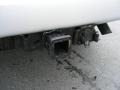 Brilliant Silver Metallic - Durango Limited 4x4 Photo No. 28
