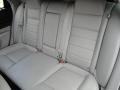 2005 Cool Vanilla White Dodge Magnum SXT  photo #13